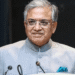 “Silence is No Longer Neutral”: 42 Former Judges Condemn ‘Vote Theft’ Allegations Against ECI