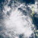 Bay of Bengal new cyclone Andhra Pradesh coast