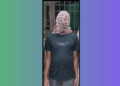 Man Held in Bhubaneswar After Stabbing Senior Citizen
