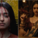 Netflix Akka teaser out