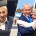 Netanyahu invites PM Modi