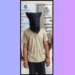 Pahal police shopkeeper arrest