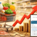 India retail inflation September