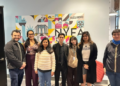 Paid Period Leave NYFA NYU