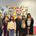 Paid Period Leave NYFA NYU