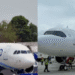 Air India IndiGo cancel Riyadh flights