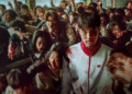 All of Us Are Dead Season 2
