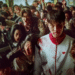 All of Us Are Dead Season 2