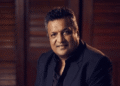 Sanjay Gupta passes away 