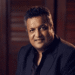 Sanjay Gupta passes away 