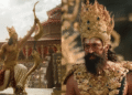 Ramayana Part 1 release date