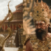 Ramayana Part 1 release date