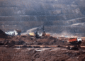 India Mining Week Rescheduled 2027