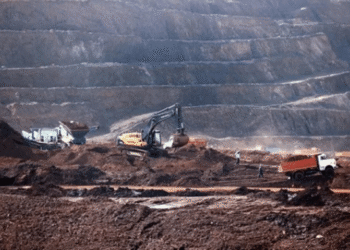 India Mining Week Rescheduled 2027