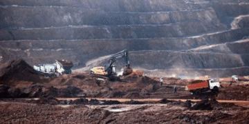 India Mining Week Rescheduled 2027