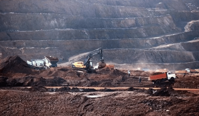 India Mining Week Rescheduled 2027