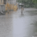 Patrapur Ganjam heavy rainfall