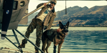 Heart of the Beast box office worldwide
