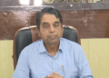 Odisha local body polls 2027 voter survey