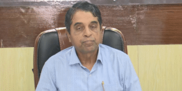 Odisha local body polls 2027 voter survey