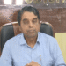 Odisha local body polls 2027 voter survey
