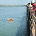 Boudh Mahanadi Bridge Youth Rescue
