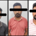 Dhenkanal DFO office financial fraud