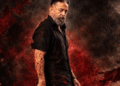 Kamal Haasan next movie Sandiyar