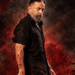 Kamal Haasan next movie Sandiyar