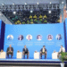Jyotiraditya Scindia India Mobile Congress 2026