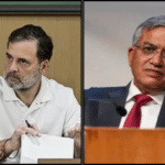 INDIA bloc public impeachment CEC