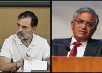 INDIA bloc public impeachment CEC