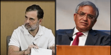 INDIA bloc public impeachment CEC