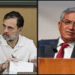 INDIA bloc public impeachment CEC