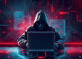 India cyber scam fears digital economy