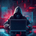 India cyber scam fears digital economy