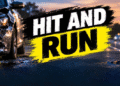 Nayapalli Hit and Run Bhubaneswar