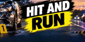 Nayapalli Hit and Run Bhubaneswar