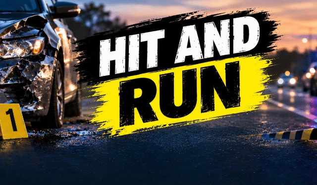 Nayapalli Hit and Run Bhubaneswar
