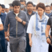 Raihan Vadra Bikaner House exhibition censorship