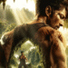 Harshvardhan Rane Silaa first poster