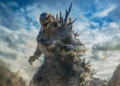 Godzilla Minus Zero early reviews