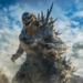 Godzilla Minus Zero early reviews