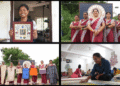 TSF rural women AI tools traditional art