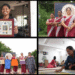 TSF rural women AI tools traditional art