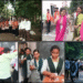 Odisha university student union election voter turnout