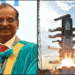 ISRO four launch pads by 2029