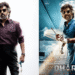 Rajinikanth Dharman Ashwath Marimuthu rumours