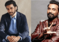 Raghav Juyal Remo D'Souza