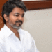 TVK joins INDIA bloc